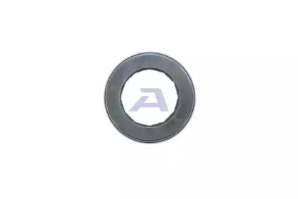 aisin bo001